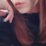 ヒメ日記 2026/01/07 20:10 投稿 好珠/このみ 五反田アネージュ（ユメオト）