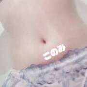 ヒメ日記 2026/01/17 08:20 投稿 好珠/このみ 五反田アネージュ（ユメオト）