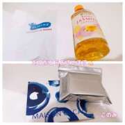 ヒメ日記 2026/01/18 18:08 投稿 好珠/このみ 五反田アネージュ（ユメオト）