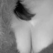 好珠/このみ 出勤 五反田アネージュ（ユメオト）