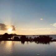 ヒメ日記 2026/01/23 20:08 投稿 好珠/このみ 五反田アネージュ（ユメオト）