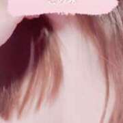 ヒメ日記 2026/01/24 20:40 投稿 好珠/このみ 五反田アネージュ（ユメオト）