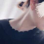 ヒメ日記 2026/01/27 23:43 投稿 好珠/このみ 五反田アネージュ（ユメオト）