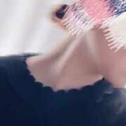 ヒメ日記 2026/01/28 16:50 投稿 好珠/このみ 五反田アネージュ（ユメオト）