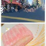 ヒメ日記 2026/01/29 20:00 投稿 好珠/このみ 五反田アネージュ（ユメオト）