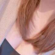 ヒメ日記 2026/01/30 08:00 投稿 好珠/このみ 五反田アネージュ（ユメオト）