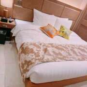 ヒメ日記 2026/02/15 21:55 投稿 好珠/このみ 五反田アネージュ（ユメオト）