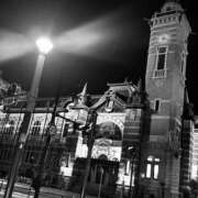 ヒメ日記 2026/02/25 18:49 投稿 好珠/このみ 五反田アネージュ（ユメオト）