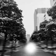 ヒメ日記 2026/03/20 19:43 投稿 好珠/このみ 五反田アネージュ（ユメオト）