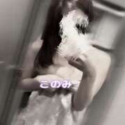 ヒメ日記 2026/03/22 08:10 投稿 好珠/このみ 五反田アネージュ（ユメオト）