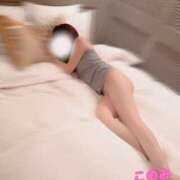 ヒメ日記 2026/03/24 19:01 投稿 好珠/このみ 五反田アネージュ（ユメオト）