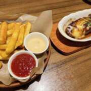 ヒメ日記 2026/04/16 12:13 投稿 好珠/このみ 五反田アネージュ（ユメオト）