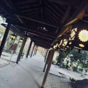 好珠/このみ 予定 五反田アネージュ（ユメオト）