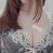 ヒメ日記 2026/04/30 12:50 投稿 好珠/このみ 五反田アネージュ（ユメオト）