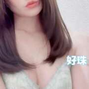 ヒメ日記 2026/05/09 08:20 投稿 好珠/このみ 五反田アネージュ（ユメオト）