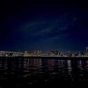 ヒメ日記 2026/07/10 20:45 投稿 好珠/このみ 五反田アネージュ（ユメオト）
