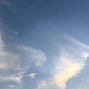 ヒメ日記 2026/08/05 12:17 投稿 好珠/このみ 五反田アネージュ（ユメオト）