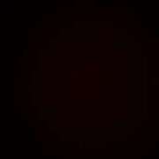 ヒメ日記 2025/08/26 16:47 投稿 愛島らむね 全裸にされた女たちor欲しがり痴漢電車