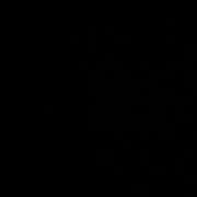 ヒメ日記 2025/08/26 17:40 投稿 愛島らむね 全裸にされた女たちor欲しがり痴漢電車