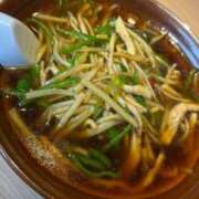 ヒメ日記 2025/08/27 13:22 投稿 愛島らむね 全裸にされた女たちor欲しがり痴漢電車