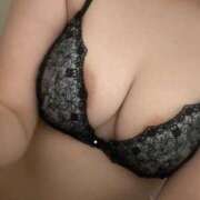 ヒメ日記 2025/09/03 00:30 投稿 愛島らむね 全裸にされた女たちor欲しがり痴漢電車