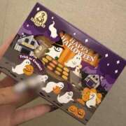 ヒメ日記 2025/09/03 22:15 投稿 愛島らむね 全裸にされた女たちor欲しがり痴漢電車