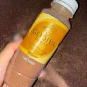 ヒメ日記 2025/09/07 14:31 投稿 愛島らむね 全裸にされた女たちor欲しがり痴漢電車