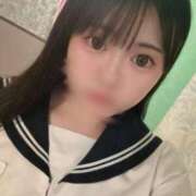 ヒメ日記 2025/09/10 16:34 投稿 愛島らむね 全裸にされた女たちor欲しがり痴漢電車