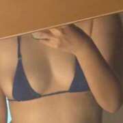 ヒメ日記 2025/09/14 08:55 投稿 愛島らむね 全裸にされた女たちor欲しがり痴漢電車