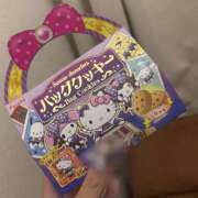 ヒメ日記 2025/09/14 22:04 投稿 愛島らむね 全裸にされた女たちor欲しがり痴漢電車