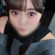 ヒメ日記 2025/09/14 21:57 投稿 愛島らむね 全裸にされた女たちor欲しがり痴漢電車