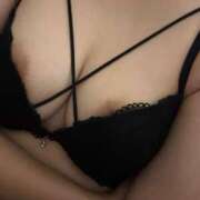 ヒメ日記 2025/09/14 22:30 投稿 愛島らむね 全裸にされた女たちor欲しがり痴漢電車