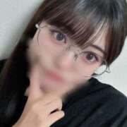 ヒメ日記 2025/09/17 20:57 投稿 愛島らむね 全裸にされた女たちor欲しがり痴漢電車