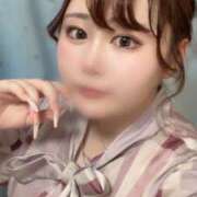 ヒメ日記 2025/08/09 16:39 投稿 桃奈-ももな【FG系列】 ほんつま 町田/相模原店