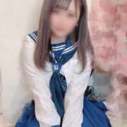 ヒメ日記 2025/08/09 23:15 投稿 桃奈-ももな【FG系列】 ほんつま 町田/相模原店