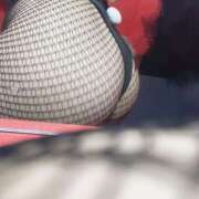 ヒメ日記 2025/08/10 11:23 投稿 桃奈-ももな【FG系列】 ほんつま 町田/相模原店