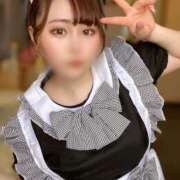 ヒメ日記 2025/08/14 14:20 投稿 桃奈-ももな【FG系列】 ほんつま 町田/相模原店