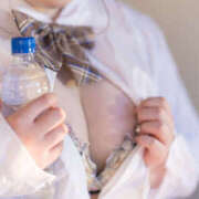 ヒメ日記 2025/08/16 18:16 投稿 桃奈-ももな【FG系列】 ほんつま 町田/相模原店