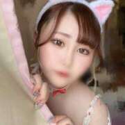 ヒメ日記 2025/08/16 21:05 投稿 桃奈-ももな【FG系列】 ほんつま 町田/相模原店