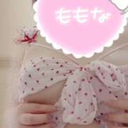 ヒメ日記 2025/08/17 19:43 投稿 桃奈-ももな【FG系列】 ほんつま 町田/相模原店