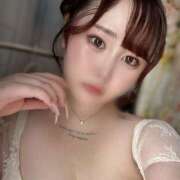 ヒメ日記 2025/08/17 21:32 投稿 桃奈-ももな【FG系列】 ほんつま 町田/相模原店