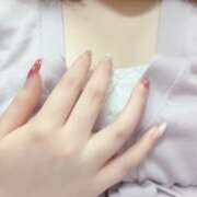 ヒメ日記 2025/08/18 14:05 投稿 桃奈-ももな【FG系列】 ほんつま 町田/相模原店