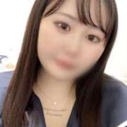 ヒメ日記 2025/08/18 20:24 投稿 桃奈-ももな【FG系列】 ほんつま 町田/相模原店