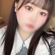 ヒメ日記 2025/08/19 20:00 投稿 桃奈-ももな【FG系列】 ほんつま 町田/相模原店