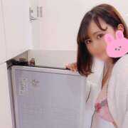 ヒメ日記 2025/08/27 00:04 投稿 桃奈-ももな【FG系列】 ほんつま 町田/相模原店