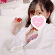 ヒメ日記 2025/09/01 13:00 投稿 桃奈-ももな【FG系列】 ほんつま 町田/相模原店