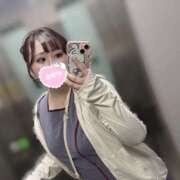 ヒメ日記 2025/09/02 17:30 投稿 桃奈-ももな【FG系列】 ほんつま 町田/相模原店