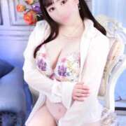 ヒメ日記 2025/09/02 21:21 投稿 桃奈-ももな【FG系列】 ほんつま 町田/相模原店