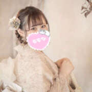 ヒメ日記 2025/09/03 16:40 投稿 桃奈-ももな【FG系列】 ほんつま 町田/相模原店