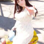 ヒメ日記 2025/09/03 22:15 投稿 桃奈-ももな【FG系列】 ほんつま 町田/相模原店